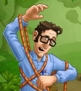 Campgrounds III Collector's Edition | Idle Camp Building Strategic Game