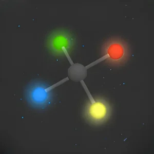 Light Up Complete Unity Game