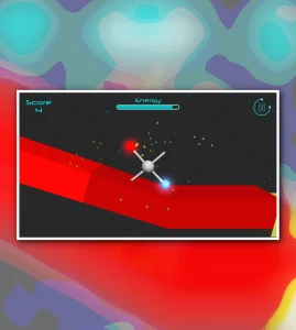 Light Up Complete Unity Game