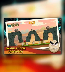 Disaster Will Strike