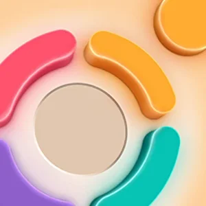 Best Throw (Android Game + Admob Ads)