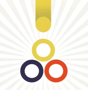 Ringbo: Ball To Ring