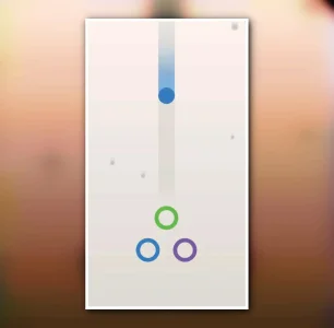 Ringbo: Ball To Ring