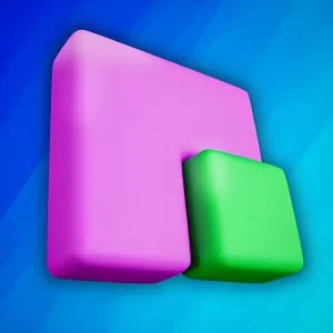 Swap Color!