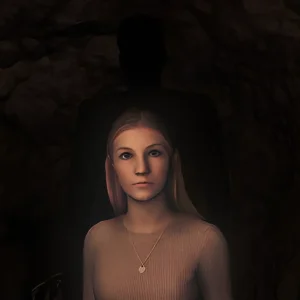 The Stalked | Horror Games