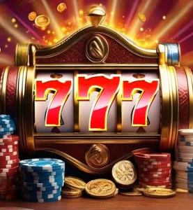 Good Spin: Win Lucky Prizes | Casino Games