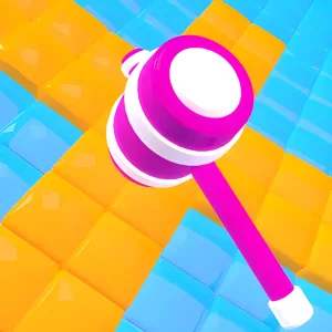 Happy Color: Brain Puzzle