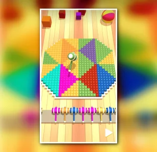 Happy Color: Brain Puzzle