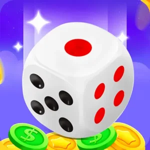 Happy Dice - Lucky Ground | Casino Games