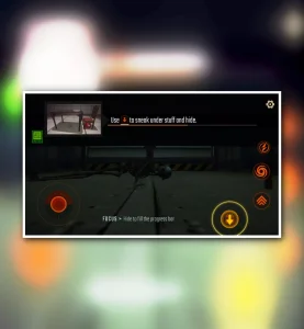 Repo Online | Horror Games