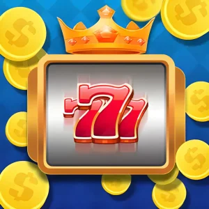 Hi Spin - Love Spin Day & Win | Casino Games