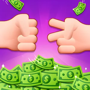 Multiply Money
