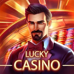 Lucky Casino Bar - Casual Games & Big Awards, Huge Win! | Casino Games