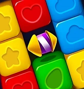 Ant Bomb - Tap to Blast | Match Puzzle Game