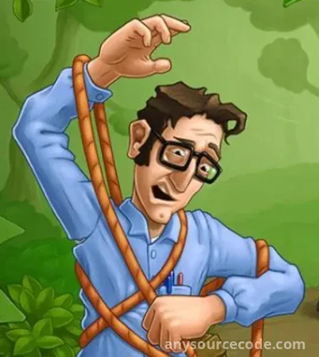 Campgrounds III Collector's Edition | Idle Camp Building Strategic Game