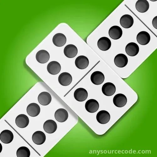 Dominoes