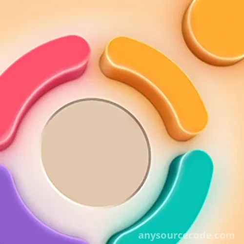 Best Throw (Android Game + Admob Ads)