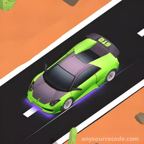 Idle Car Manager