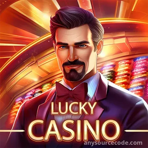 Lucky Casino Bar - Casual Games & Big Awards, Huge Win! | Casino Games