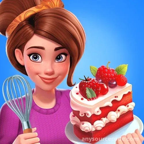 Baking Bread Collector's Edition | Kates Cooking Adventure