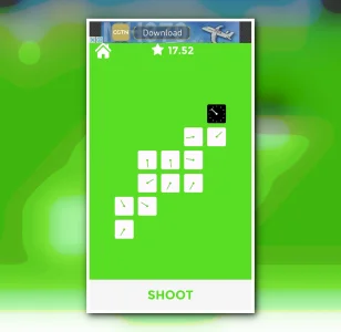 Shooty Clocks – Unity Source Code