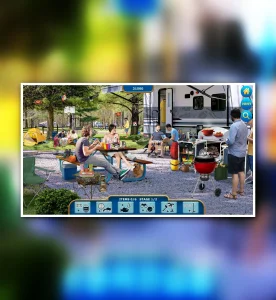 Lots of Things Collector's Edition Game | Lots of Puzzles in One