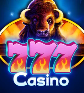 Casino Classic Games - Complete Unity Project |  Combo 3 in 1: JackOrBetter - BlackJack - Slot Machine