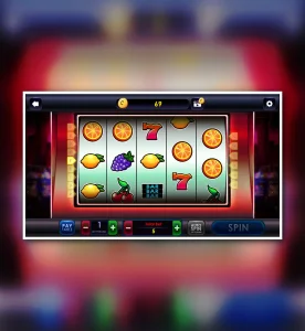 Casino Classic Games - Complete Unity Project |  Combo 3 in 1: JackOrBetter - BlackJack - Slot Machine