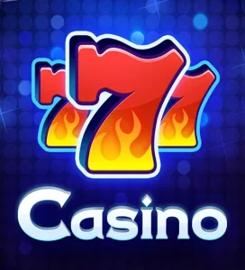 Offline Casino - Jackpot Slots | Casino Games