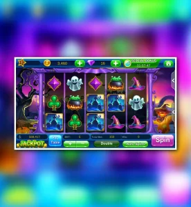 Offline Casino - Jackpot Slots | Casino Games