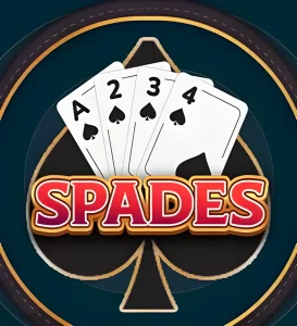 Offline Spades - Card Game | Casino Games