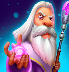 The Heroes | RPG Games