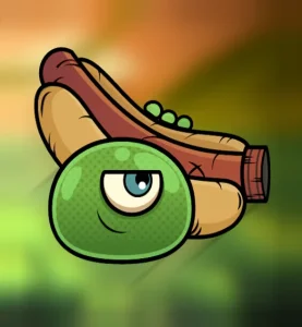 Super Platformer 2D
