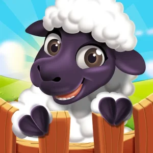 Farm Block