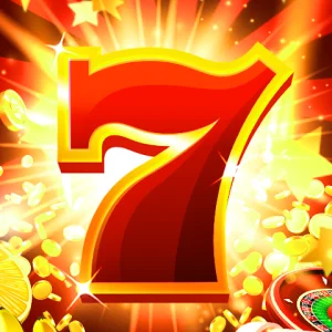 Offline Vegas Casino Slots | Casino Games