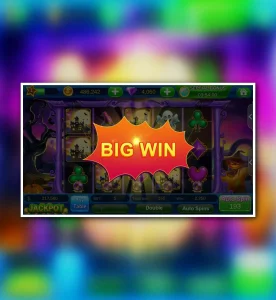 Offline Vegas Casino Slots | Casino Games