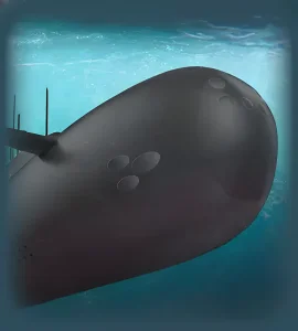 Aqua War