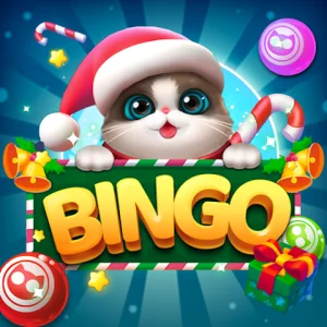 Bingo: Free the Pets