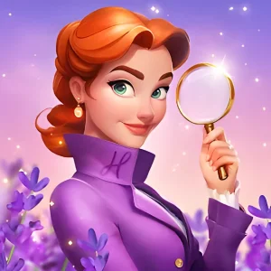 Bright Side: Riddles and Puzzles