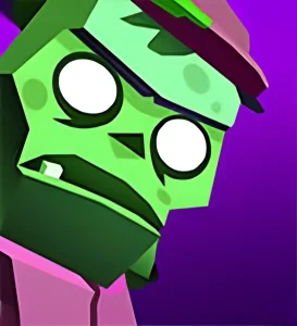 Zombie.io