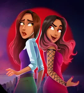 Undercover: Secret Management