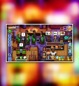 Undercover: Secret Management