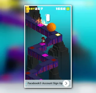 Adventure: Last Escape Dungeon | Temple Escape – Endless Runner