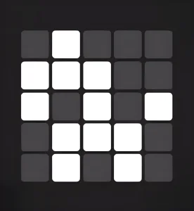 Perfect Piece – Classic Puzzle Game