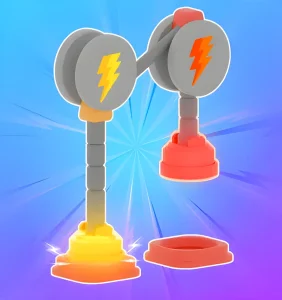 Piston Clicker | Idle Upgrade Game