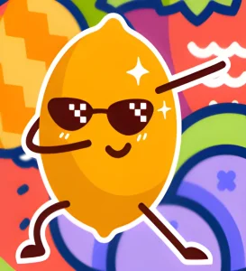 Tile Connect - Complete Unity Game Template