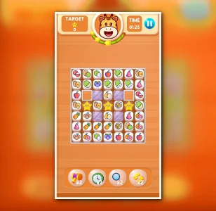 Tile Connect - Complete Unity Game Template