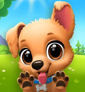 Pet Rescue
