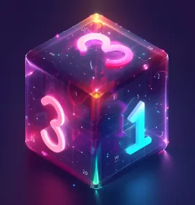 Jelly Math 3D