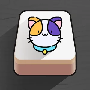 Animal Tile Master | Match Games